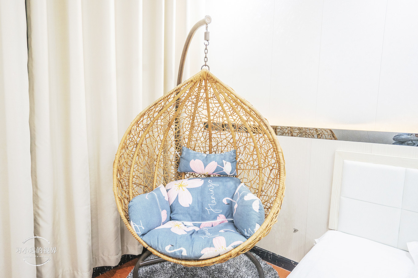 合肥到万佛山万佛湖旅游攻略,合肥自驾千岛湖旅游攻略2天一晚