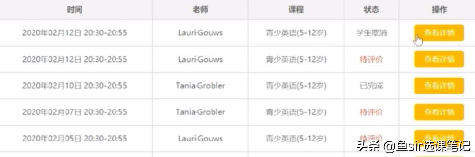 proudkids和贝达的区别,proudkids和贝达对比