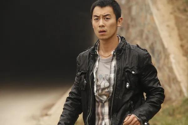 小宋佳风情万种视频 (现实中的小宋佳)