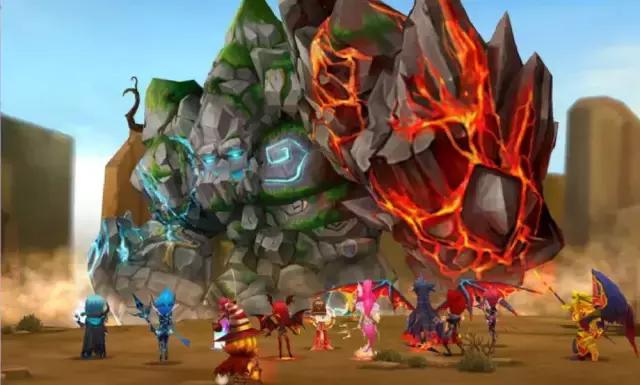 游戏设计与运用的4个思路,游戏设计与技巧