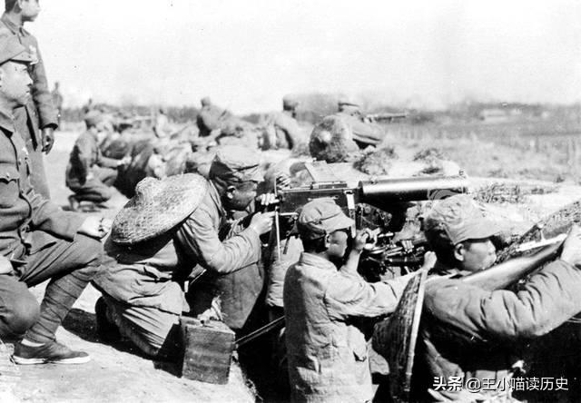 双枪黄八妹杀鬼子,双枪黄八妹抗日