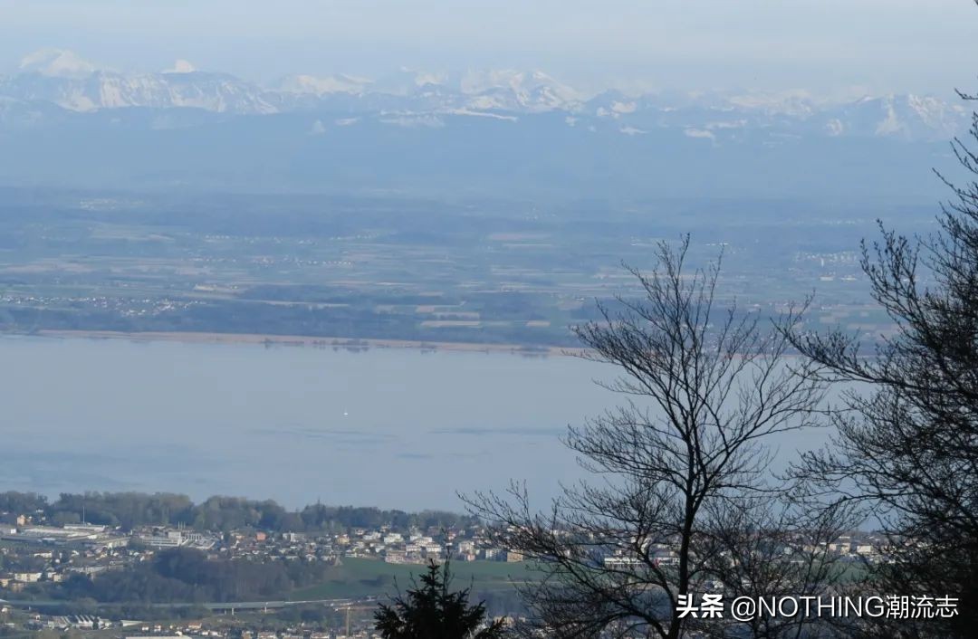 机械表会不会像钻石一样是智商税,瑞士表什么表保值