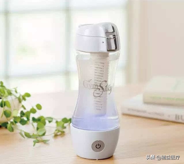 日本药妆店智商税,那些年我们交过的智商税