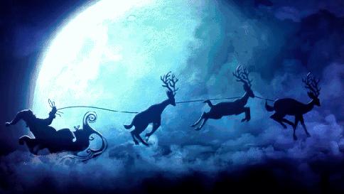 老外圣诞节大餐,外国圣诞节大餐