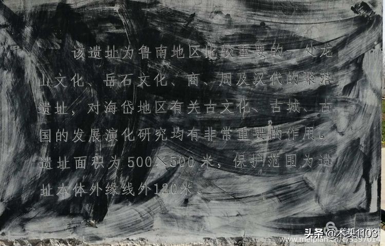 在路上之南迦巴瓦,在路上之川西美景