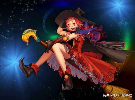 dnf职业排行2021幻神,dnf幻神职业排行榜2022