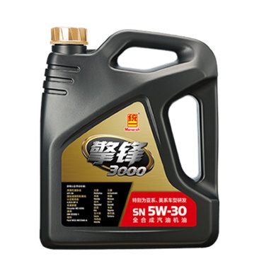 国产机油品牌性价比排行榜,国产酯类机油都有哪些品牌