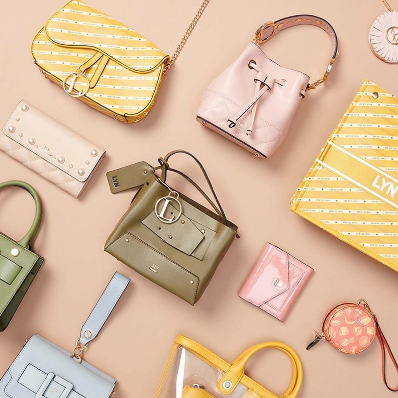 泰国旅游十大必买品牌,泰国旅游必买的东西有哪些品牌