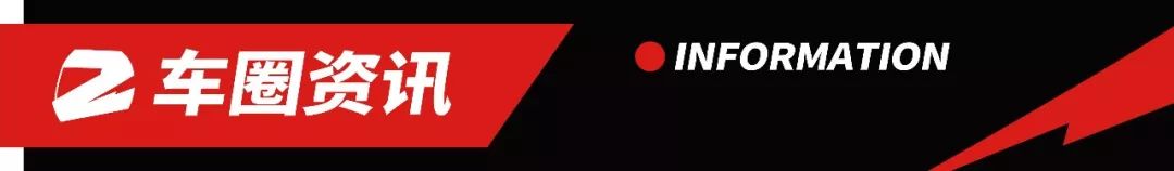 雷克萨斯LM价格进口,雷克萨斯lm300降价50万