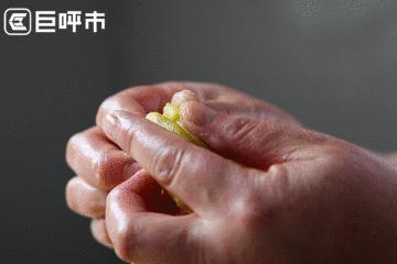 古人赞叹的美景,呼和浩特古代风景