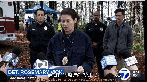 13天破26亿票房电影,3天40亿电影票房