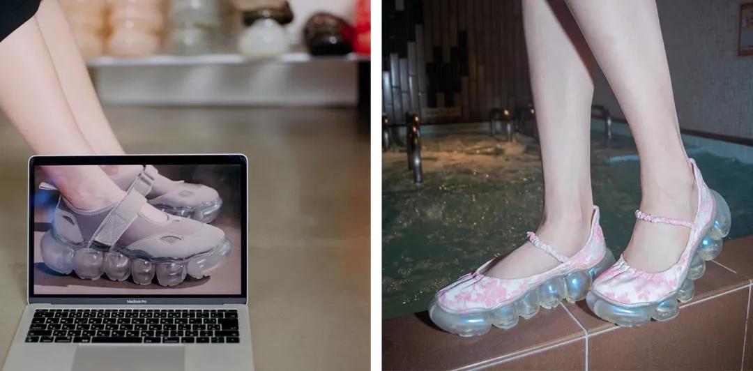 秋季个矮腿粗适合穿什么鞋,秋天穿哪双鞋最好