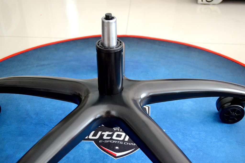 比傲风舒适的电竞椅,媲美电竞椅的椅子