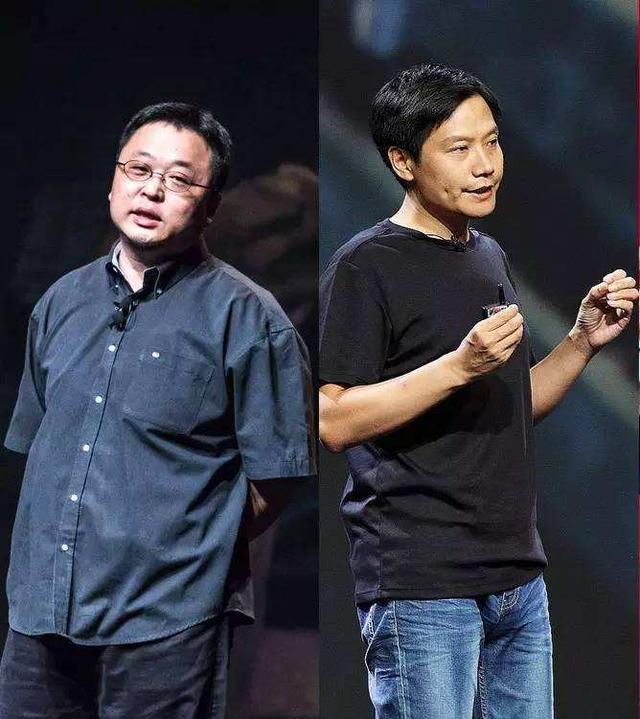 罗永浩投身直播卖艺还债,欠6个亿的罗永浩怎么撑过来的