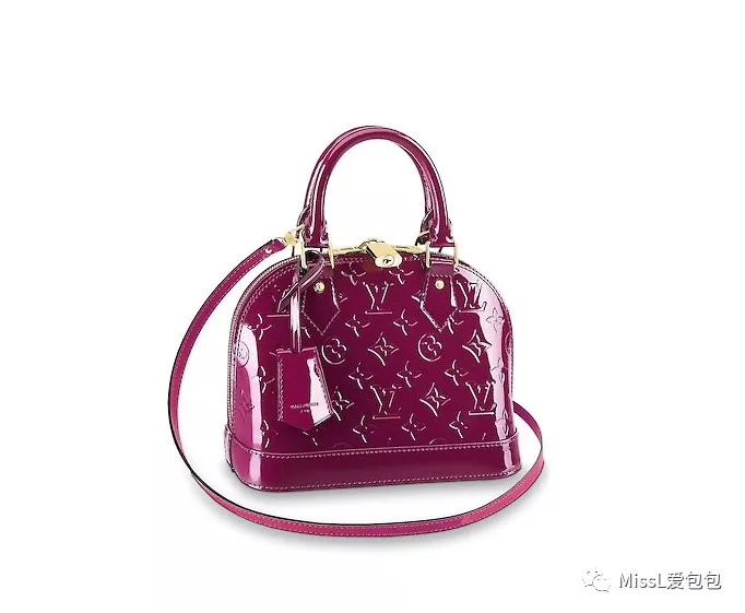 简析十二星座一周运势9.29-10.5,穿搭运势指南一周