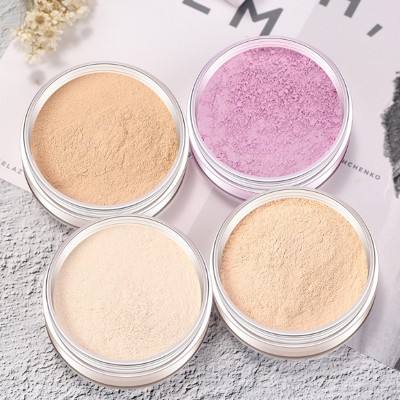 平价又好用散粉使用方法,散粉的正确使用方法刷子