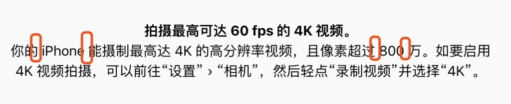 手机被偷了别着急教你一招,手机被偷不要慌一招帮你找回