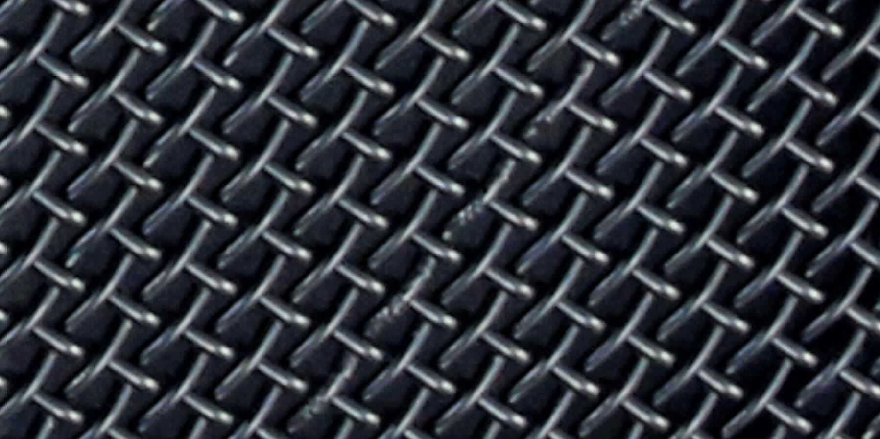 细谈雷贝琴蓝牙音箱关于网罩的黑科技。（音质通透甜美的原因）