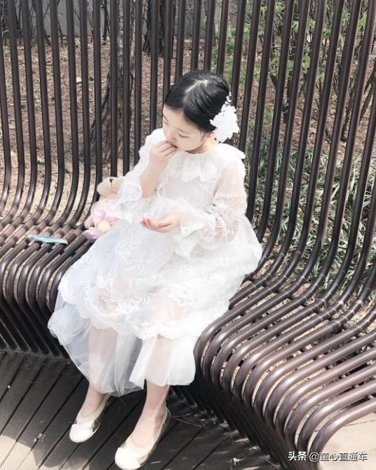 2019秋冬童装流行趋势,2019春童装流行趋势