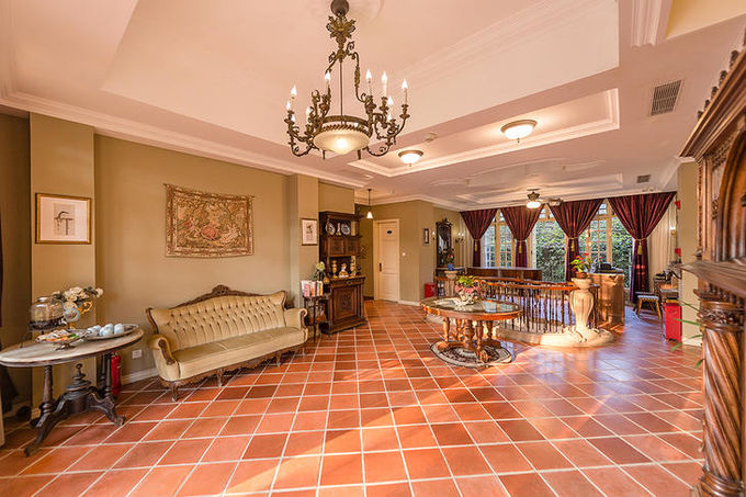 厦门住宿攻略最佳酒店,厦门住宿攻略地图讲解