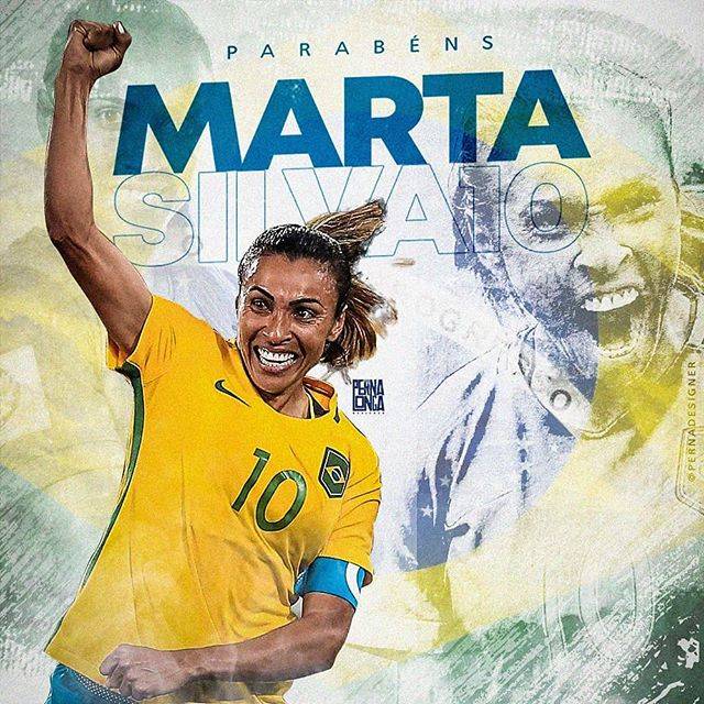 桑巴天后玛塔女足,2007女足世界杯回顾