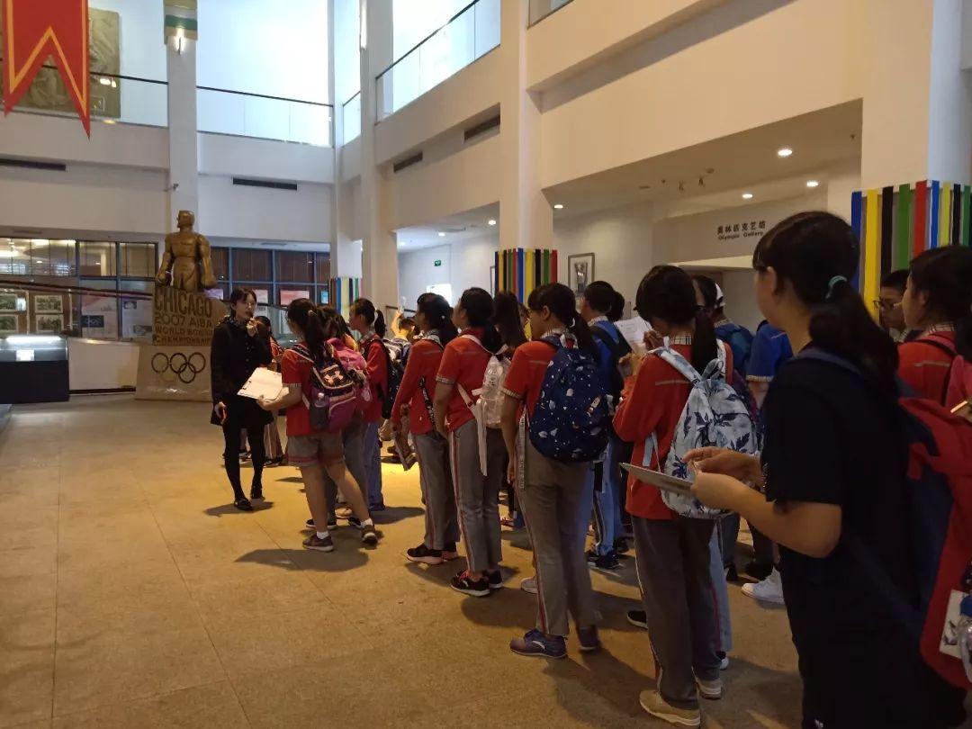 厦门同安区大同小学,厦门大同小学历史