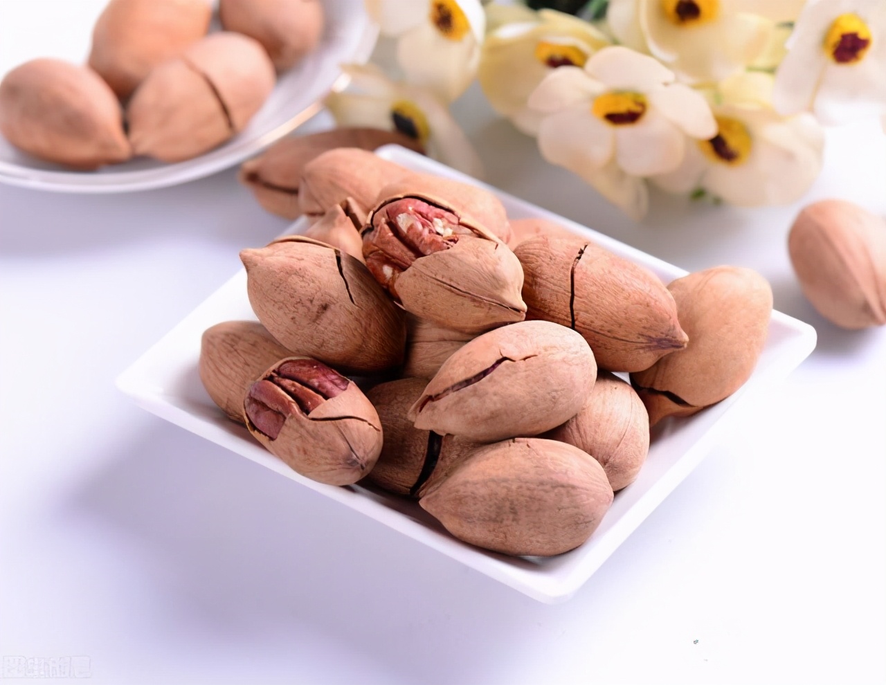 7岁小女孩肝硬化腹水，西医说要换肝，看看中医是如何治疗的