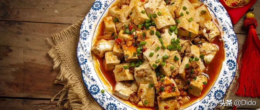 五一成都周边旅游2-3天推荐地方,成都五一旅游3天最佳去处自驾游