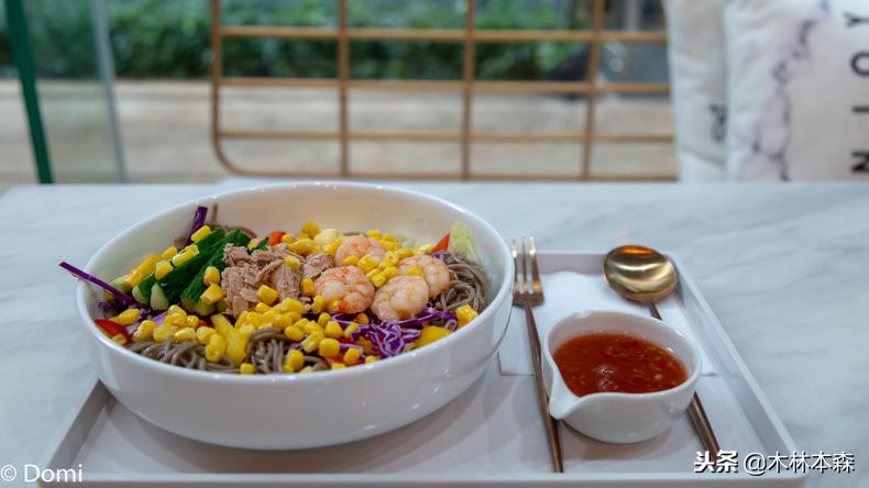 珠海两天一夜旅游景点,珠海港珠澳大桥观光一日游