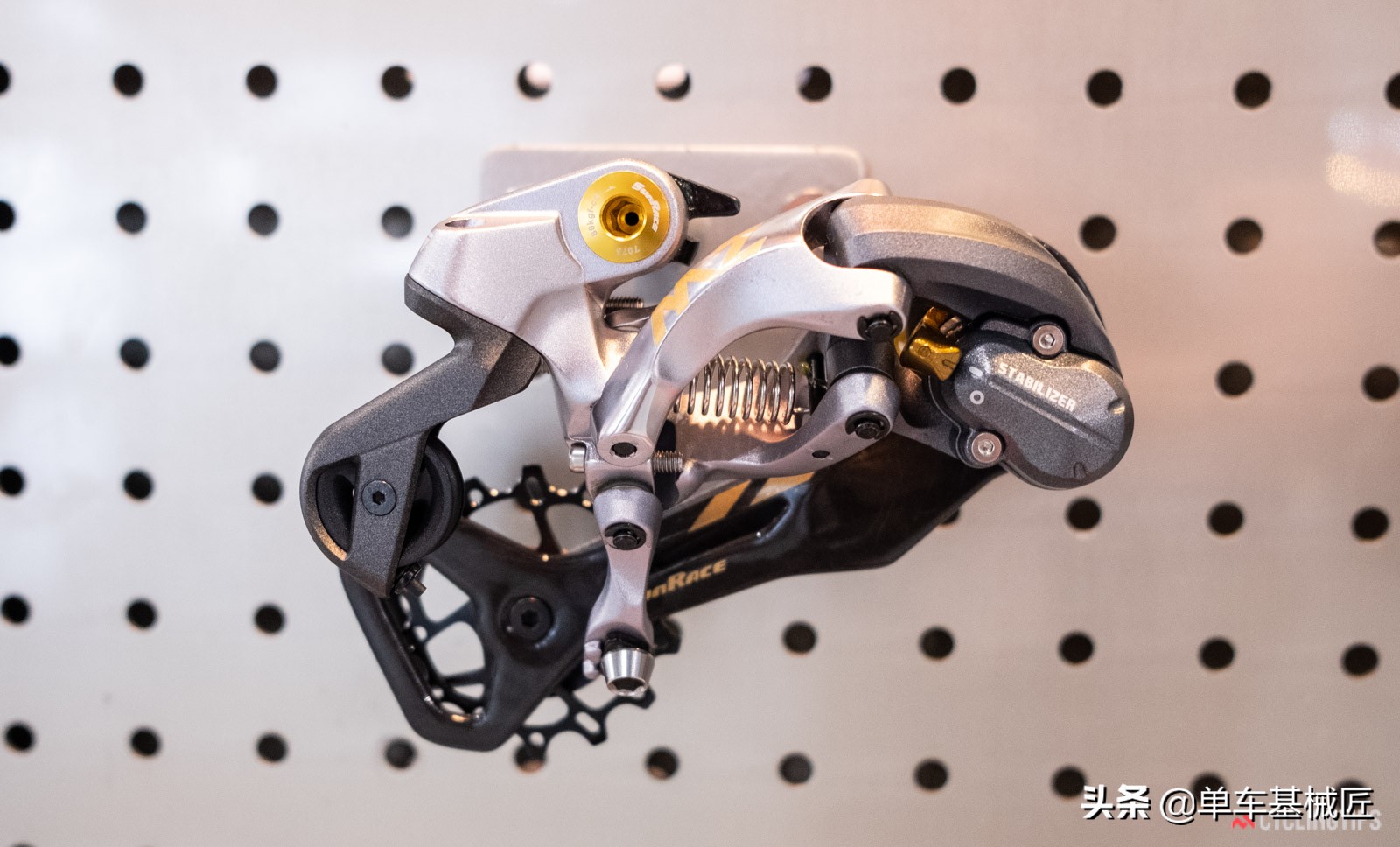 台北自行车展2024有坎普吗,2019台北自行车展视频