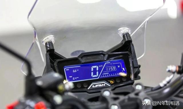 力帆踏板车kpv150,力帆kpv150最新测评