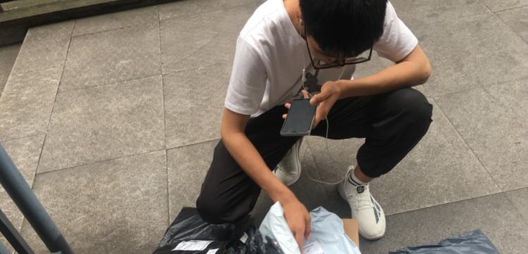 大学生是否支持自主创业,大学可以申请自主创业吗