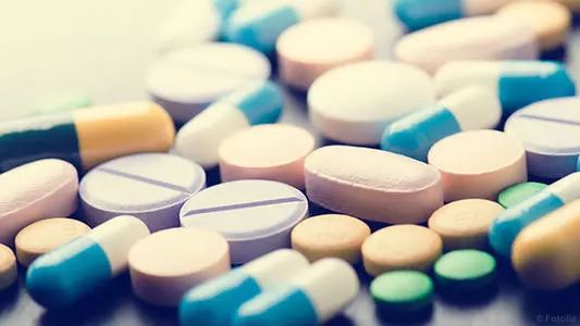 感染HIV后，我还能活多久？