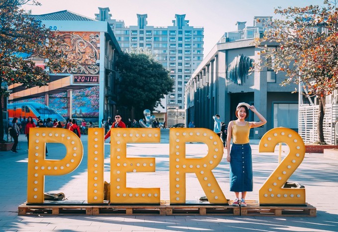 台湾自行车环岛游攻略,台湾环岛八日游最佳路线