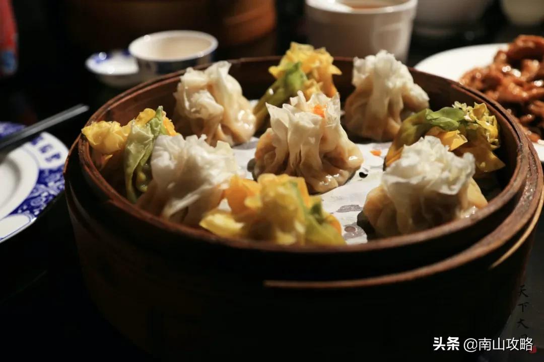 8月避暑推荐 (七月避暑人少的地方)