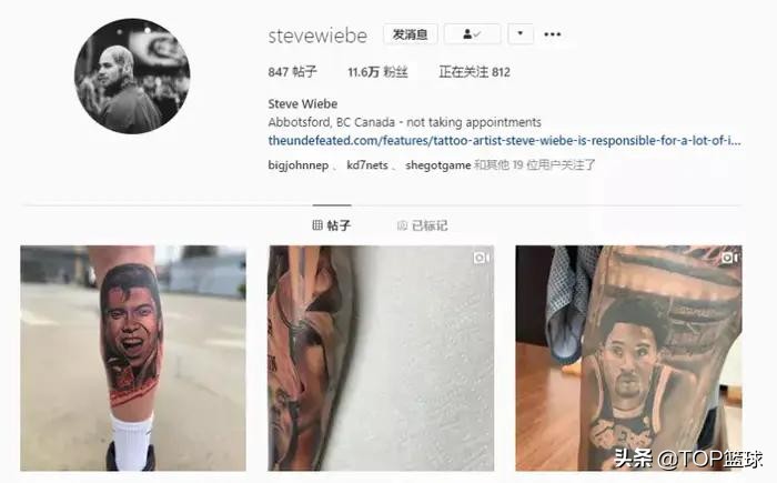 利拉德6球鞋换底,篮球鞋利拉德6