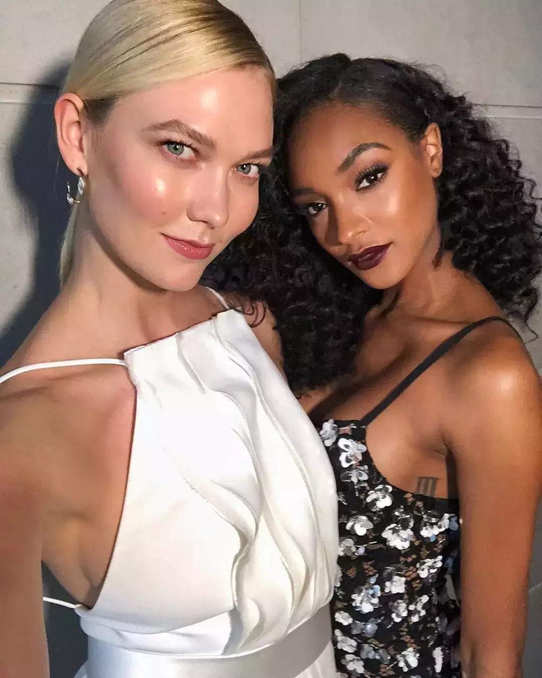 怎么拍出惊艳朋友圈的照片,60秒短视频拍摄技巧