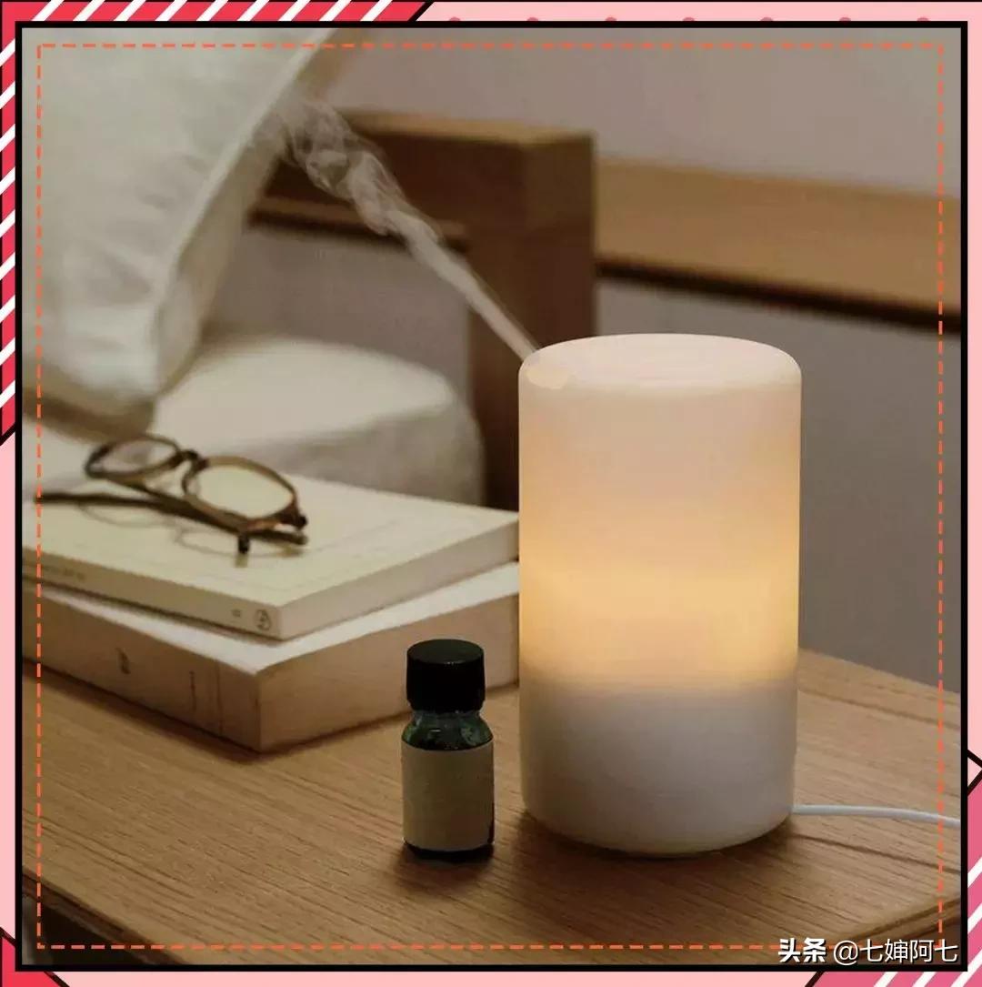 muji员工物资,muji最不值得买的东西