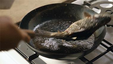 火锅界的天花板大渝火锅,火锅界的甜品天花板