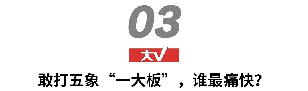 南宁楼市五象湖,南宁五象湖的房子开始降价吗