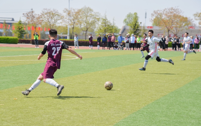 经济与管理学院可以参加的比赛,经济管理学院比赛