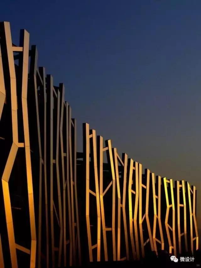 100平屏风推荐,最简单屏风