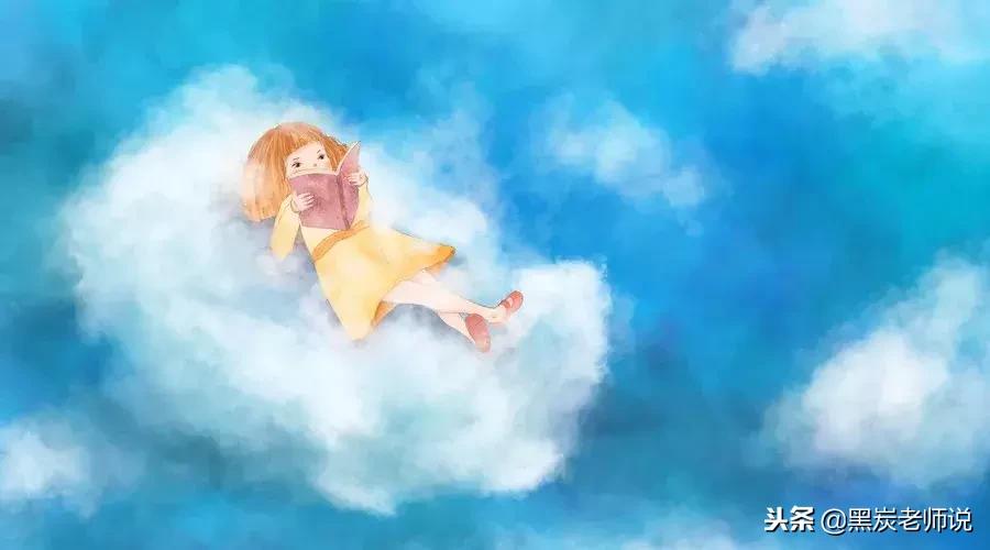 脑筋急转弯10道答对6道是高智商,50道脑筋急转弯连环题