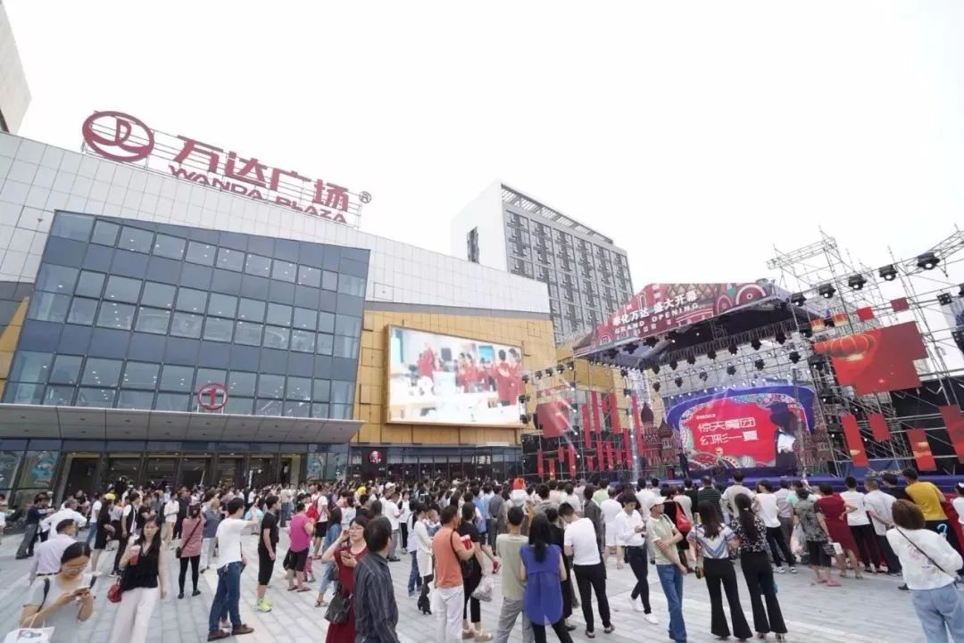 奉化区跟镇海区哪个好,宁波奉化和鄞州哪个区好