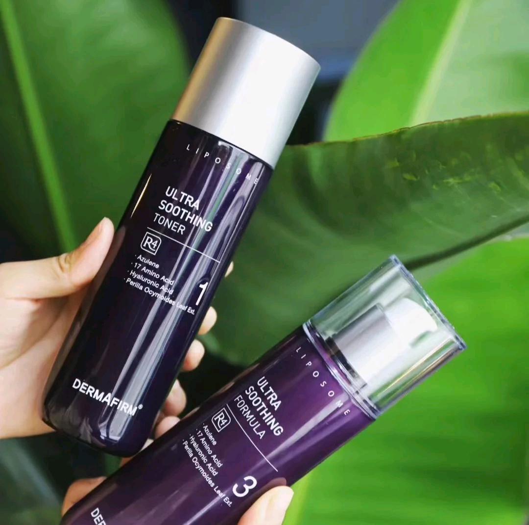 好用的补水保湿水乳排行榜最新款,好用的补水保湿水乳有哪些推荐