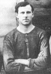 切尔西全盛时期,切尔西的历史成就