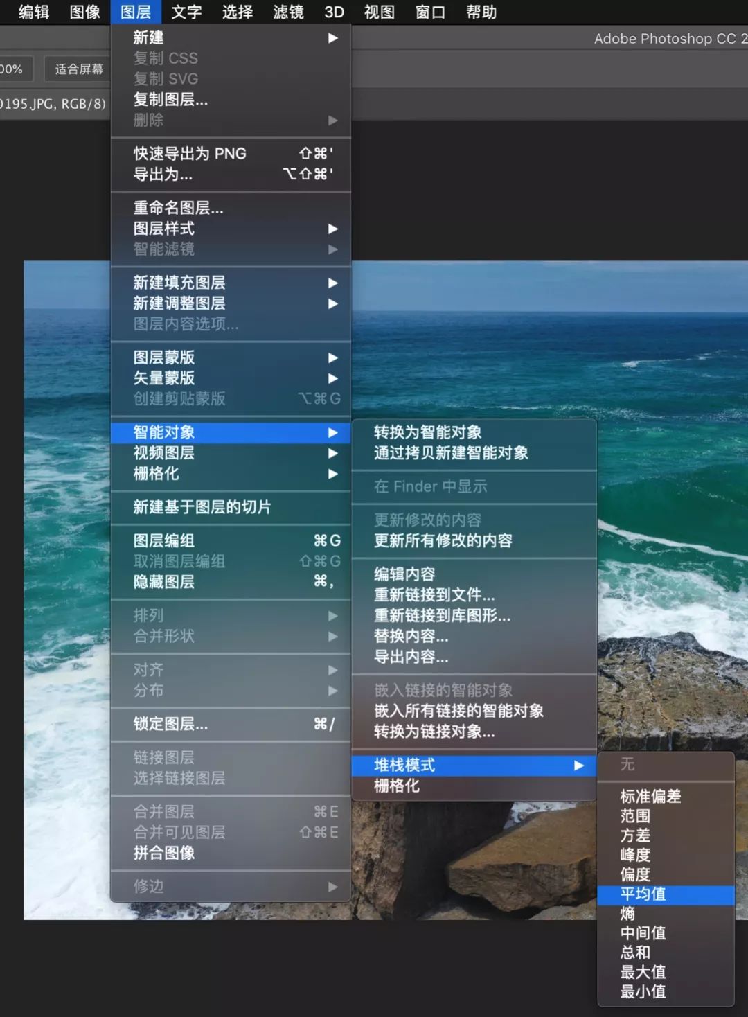 怎么拍摄无人机光圈效果,无人机夜间拍摄光圈效果