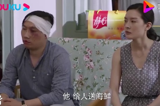 女儿被女婿打，打回去还是冷处理？母亲选择太难了，道理都在这儿