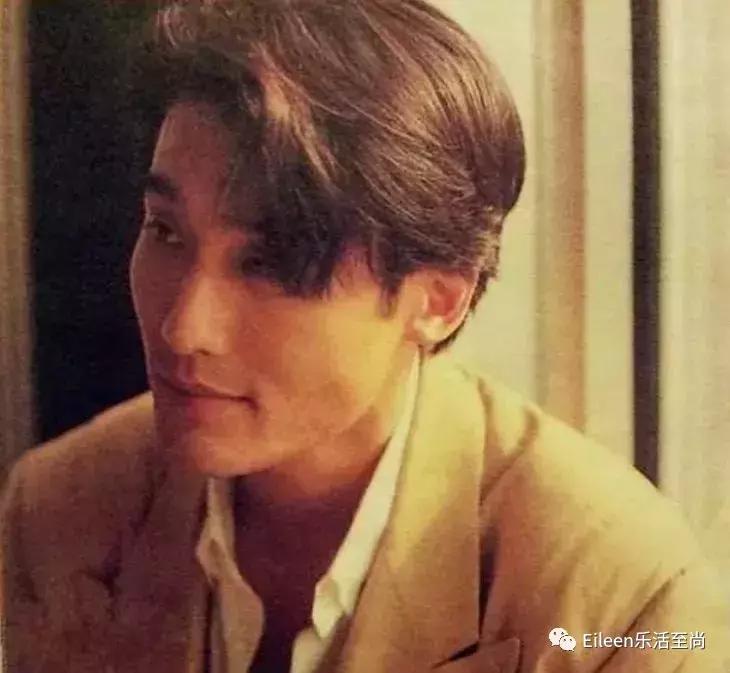 梁家辉被绑架去菲律宾,梁家辉被绑架江嘉年怎么救他的