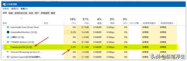 windows桌面壁纸动态,win7桌面动态壁纸美化